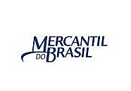 Banco Mercantil do Brasil